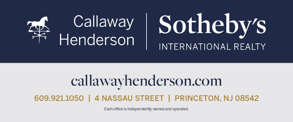 06-26 Callaway Henderson Sotheby web ad - standard