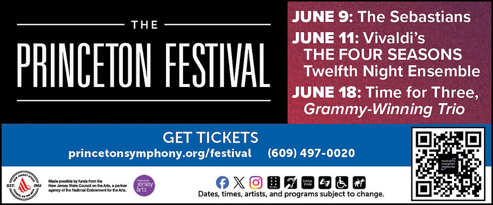 06-26 Princeton Symphony Orchestra web ad - standard 2