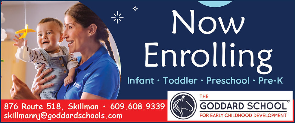 10-25 Goddard School web ad - standard