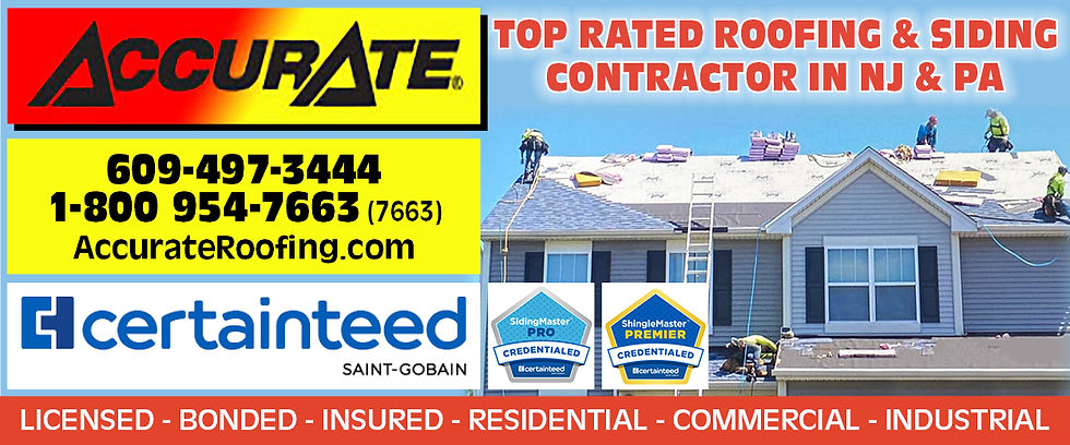08-26 Accurate Roofing web ad - standard