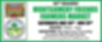 07-26 Montgomery Friends of Open Space web ad - standard