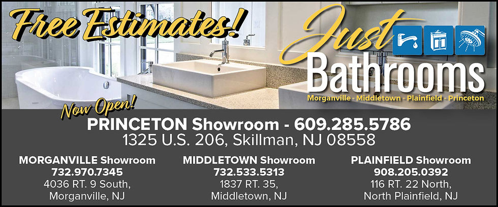 06-26 Just Bathrooms web ad - standard