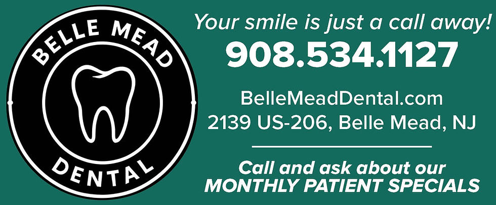06-26 Belle Mead Dental web ad - standard