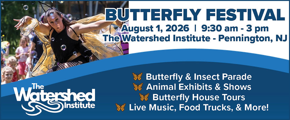 07-26 Watershed web ad - standard