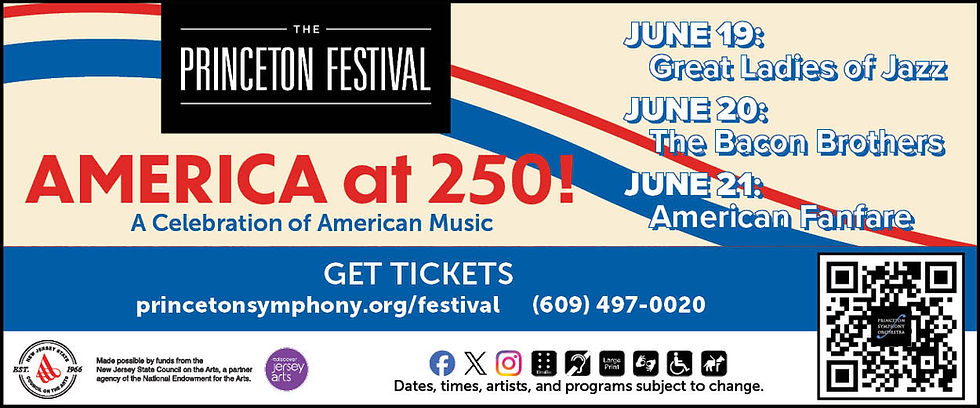 06-26 Princeton Symphony Orchestra web ad - standard 1