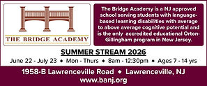 06-26 Bridge Academy web ad - standard.jpg