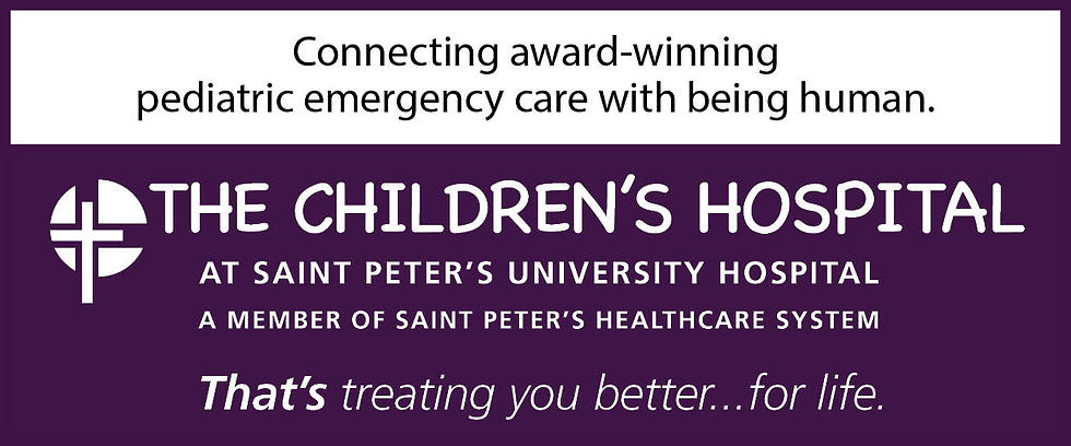 11-25 Saint Peters University Hospital web ad - standard