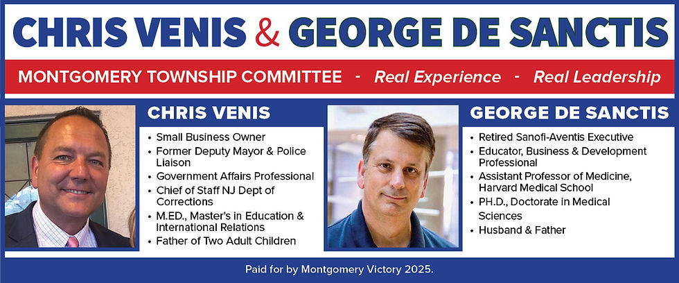10-25 Montgomery GOP web ad - standard