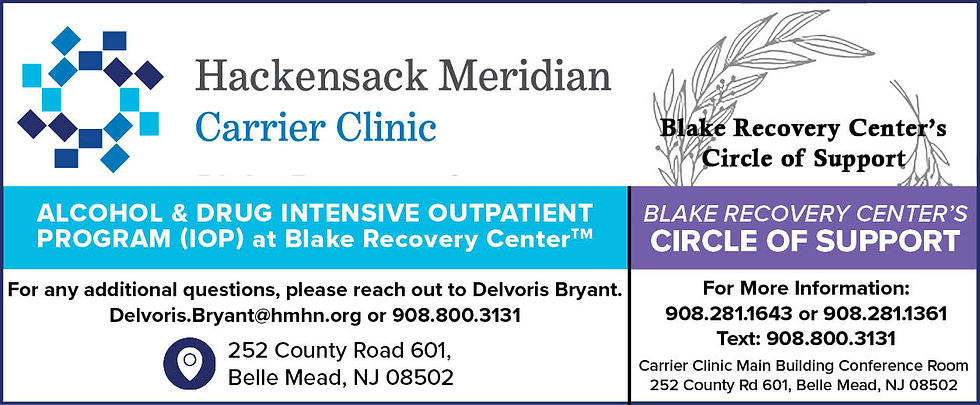 05-26 Hackensack Meridian Health web ad - standard