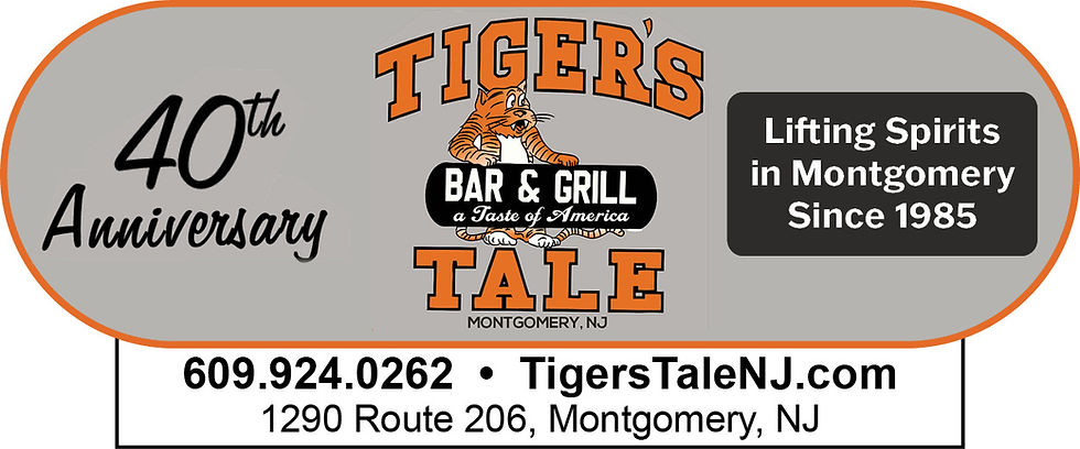 12-25 Tigers Tale web ad - standard
