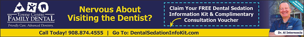 05-26 Towne Centre Family Dental web ad - banner