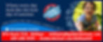 05-26 Goddard School web ad - standard