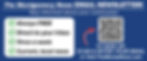 2026 Newslettter ad QR Code - standard web