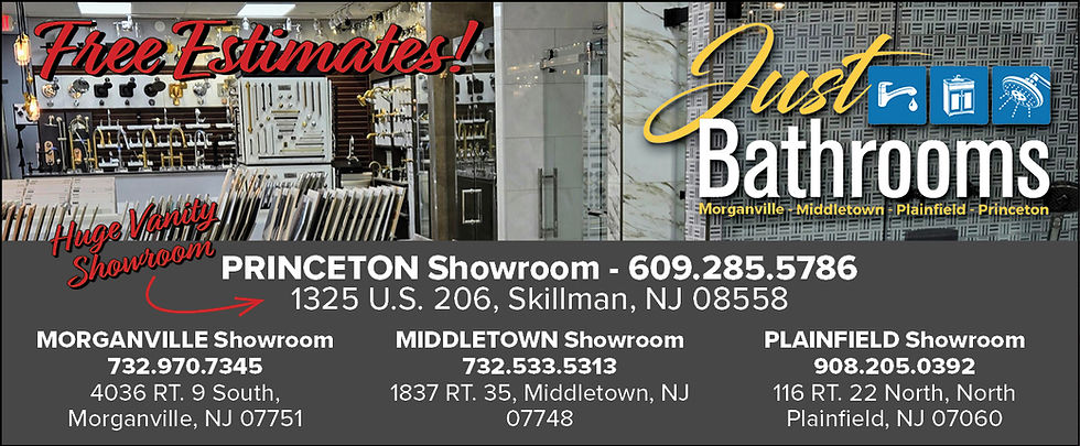 09-26 Just Bathrooms web ad - standard
