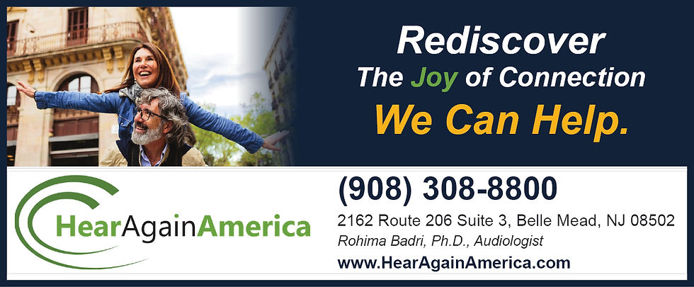 10-26 Hear Again America web ad - standard