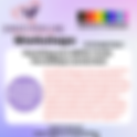 Parenting your LGBTQ+ Youth: The Holidays can be Hard