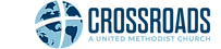 2000x400 trans bg (1) (1) - Susie Howard.png