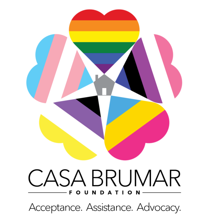 Casa BruMar Foundation