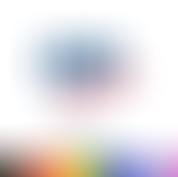 League of Women Voters -  Loudoun County