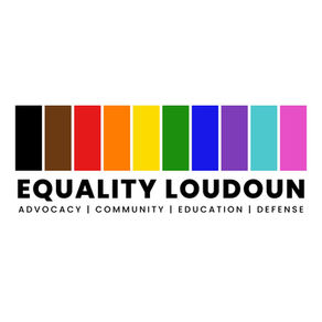 Equality Loudoun