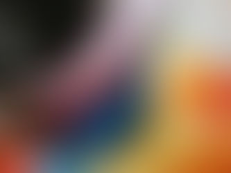 Announcing Plans to Open Loudoun's 1st LGBTQ+ Center