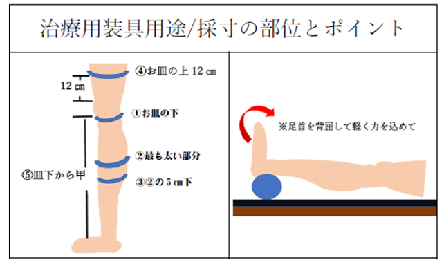 採寸7.png