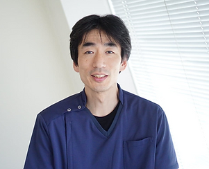 鈴木先生.png