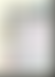 総合療術協会公認/妊活サポート講師資格取得の特別枠（①受講料及び教材費無料、②毎月無料でチラシを万単位で作成配布と③グリーのプレミアム集客サポート付き）募集！履歴書に記載も可です！