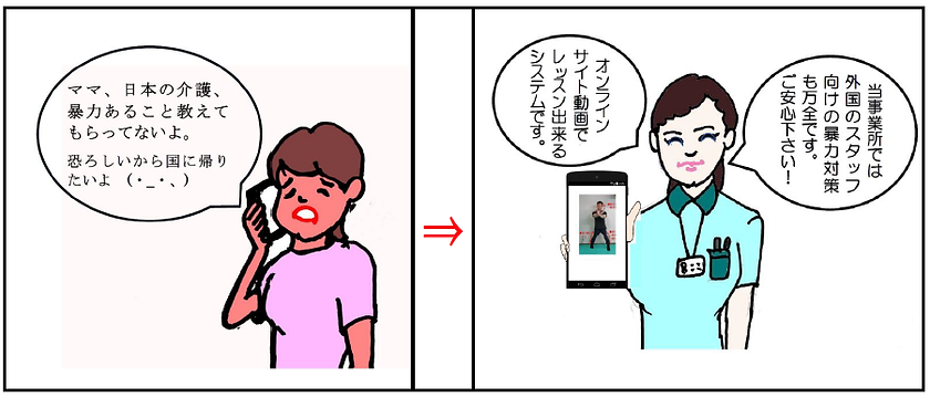 外国人スタッフ.png
