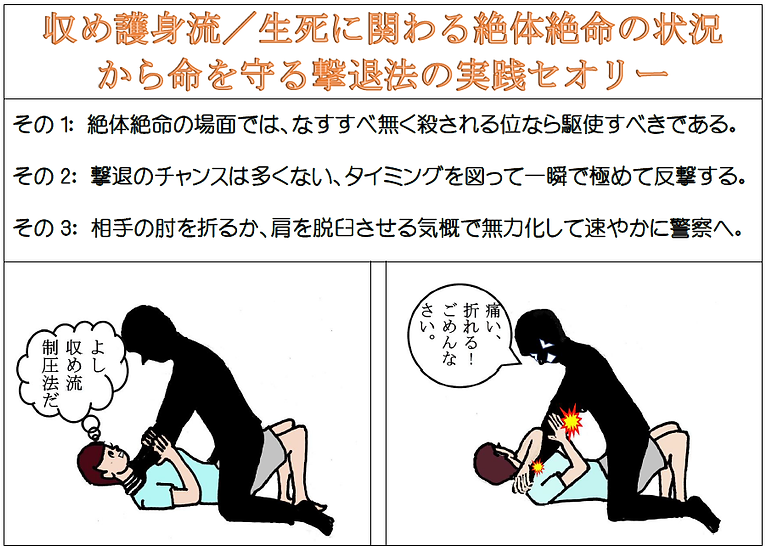制圧のセオリー.png