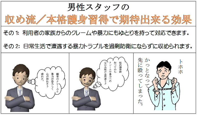 本格護身の効果.png