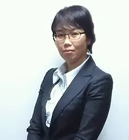 湯淺さん.webp