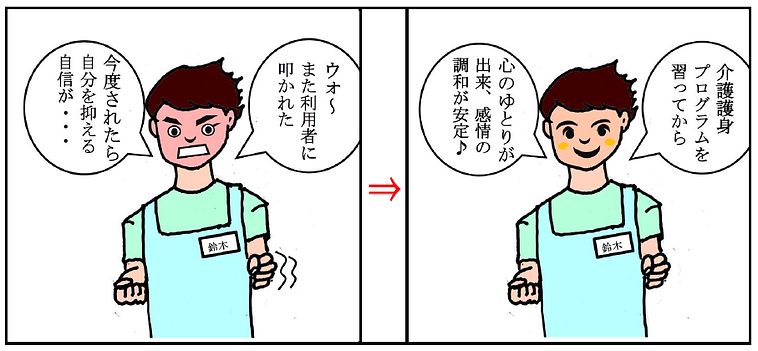 介護虐待の解消.png