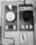 20231027_135850.jpg