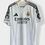 Thumbnail: adidas Real Madrid 24/25 Home Jersey - Modrić #10 - L - USED: Excellent