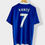 Thumbnail: Nike Chelsea 22/23 Home Jersey - Kante #7 - L - BNWT