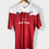 Thumbnail: Kappa Antalyaspor 20/21 Third Jersey - Podolski #10 - XL - BNWT 