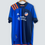 Thumbnail: adidas FC Cincinnati 2020 Home Jersey - XL - BNWT