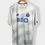 Thumbnail: New Balance FC Porto 20/21 Third Jersey - Luis Díaz #7 - XL - USED: Excellent