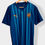 Thumbnail: Puma Valencia 23/24 Away Jersey - Gayà #14 - M - USED: Excellent
