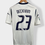 Thumbnail: adidas LA Galaxy 2012 Home Jersey - Beckham #23 - S - USED: Very Good