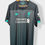 Thumbnail: New Balance Liverpool 19/20 Third Jersey - Virgil #4 - XL - USED: Excellent
