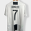 Thumbnail: adidas Juventus 18/19 Home Jersey - Ronaldo #7 - L - USED: Good
