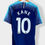 Thumbnail: Nike Nike Tottenham 18/19 Away Jersey - Kane #10 - M - USED: Excellent 