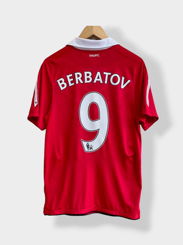 NIKE Manchester United 10/11 ホーム　ゲームシャツ s-l1200.jpg