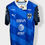 Thumbnail: Puma Monterrey 20/21 Away Jersey - R. Funes Mori #7 - S - BNWT