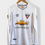 Thumbnail: Umbro LDU Quito 2017 Home L/S Jersey - M - USED: Good