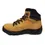 Thumbnail: CLIFF Hiking Soft Safety Toe Boot - 043532