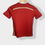 Thumbnail: adidas Spain 14/15 Home Youth Jersey - S - BNWT