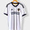 Thumbnail: adidas LA Galaxy 22/23 Home Jersey - Chicharito #14 - L - USED: Excellent 